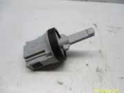 Temperaturfühler Lüftung SKODA OCTAVIA COMBI (1Z5) 1.9 TDI 77 KW 1K0907543A