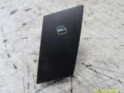 Schalter Fensterheber links hinten SEAT IBIZA IV (6L1) 1.4 TDI 59 KW 6L0959855