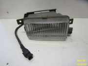 Nebelscheinwerfer rechts vorn leichte Steinschläge siehe Bild DAEWOO ESPERO (KLEJ) 2.0 77 KW 16950