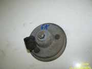 Hupe 6K0951113G SEAT IBIZA III (6K1) 1.4 44 KW 6K0951113G