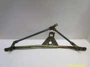 Wischergestänge vorne SEAT IBIZA III (6K1) 1.4 44 KW 6K1955023 6K1955023A