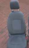 Sitz rechts Ohne Gurtschloss CHEVROLET SPARK (M300) 1.0 50 KW S03MR10101AQA