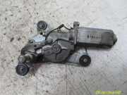 Wischermotor hinten KIA CARENS II (FJ) 2.0 CRDI 83 KW 03511-1400 K2FB