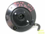 Bremskraftverstärker NISSAN MICRA IV (K13) 1.2 59 KW 460071HB2A