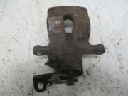 Bremssattel rechts hinten RENAULT MEGANE I GRANDTOUR (KA0/1_) 1.6 16V 79 KW 7701206345