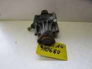 Servopumpe 7681955280 AUDI A4 (8D2, B5) 1,6 74 KW 7681955280