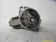 Anlasser MITSUBISHI LANCER V STATION WAGON (CB_W, CD_W) 1.6 83 KW M003T43381