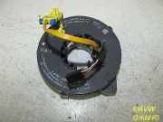 Airbag Kontakteinheit Schleifring OPEL ASTRA G CARAVAN (F35_) 1.7 DTI 55 KW 90588757 1610662