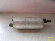 Kraftstoffpumpe OPEL OMEGA B (25_, 26_, 27_) 2.0 16 100 KW 0580453976 67203