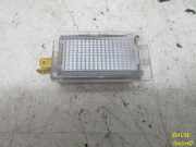Innenleuchte hinten Koferraum HYUNDAI GETZ (TB) 1,1 49 KW 45646