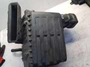 Luftfiltergehäuse VW Skoda Seat Audi VW PASSAT VARIANT (3G5) 2.0 TDI 110 KW 5Q0129607AA 5Q0129601AC