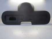 Verkleidung Heckklappe Kratzer siehe Bild RENAULT TWINGO II (CN0_) 1.2 16V 55 KW 8200386268