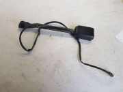 Gurtschloss links vorn NISSAN PULSAR SCHRÄGHECK (C13) 1.2 DIG-T 85 KW 868423ZPOA