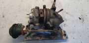 Turbolader SMART ROADSTER COUPE (452) 0.7 60 KW A1600961099