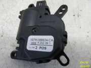 Stellmotor Lüftung FORD FIESTA V (JH_, JD_) 1,3 51 KW 1S7H19B634CA