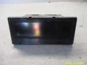 Bordcomputer Display VOLVO V50 (MW) 1.6 D 81 KW 30797719