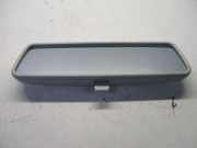 Innenspiegel Grau leichte Kratzer SKODA ROOMSTER (5J) 1.6 77 KW 014022