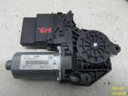 Motor Fensterheber rechts hinten VW GOLF V (1K1) 2.0 TDI 16V 103 KW 1K0959704F