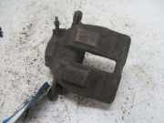 Bremssattel rechts vorn MERCEDES-BENZ C-KLASSE COUPE (CL203) C 200 KOMPRESSOR 120 KW A0014209583 0034202283