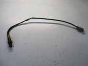Lambdasonde nach Kat ALFA ROMEO 147 (937) 1.6 16V T.SPARK ECO 77 KW 0258006375