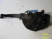 Radlagergehäuse Achsschenkel rechts vorn MAZDA 6 STATION WAGON (GY) 2.0 DI 100 KW