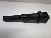 Zündspule BMW Z4 (E85) 2.2I 125 KW 1213-1712223 0040100324 11903