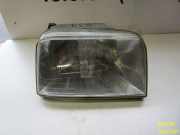 Hauptscheinwerfer rechts RENAULT 5 (122_) 1.1 33 KW 7700761345