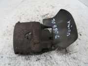 Bremssattel links vorn VW LUPO (6X1, 6E1) 1.4 16V 55 KW 6Q0615193