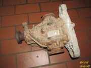 Differenzial (hinten) BMW 5 (E39) 523 I 125 KW E6924H 3.15