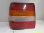 Rückfahrleuchte Rückleuchte links leichte Kratzer SAAB 9000 2.0 -16 94 KW 58049