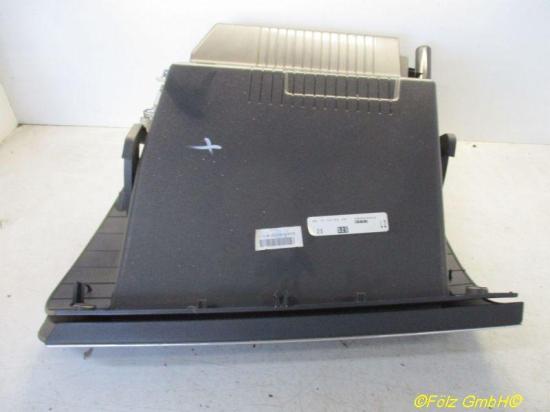Handschuhfach Mit Chrom Leiste OPEL ASTRA H CARAVAN 1.7 CDTI 74 KW 13191459 Bild Handschuhfach Mit Chrom Leiste OPEL ASTRA H CARAVAN 1.7 CDTI 74 KW 13191459