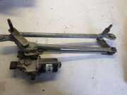 Wischergestänge vorne mit Motor FORD TRANSIT COURIER KASTEN 1.0 ECOBOOST 74 KW ET76-17500-AD 2253325