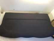 Hutablage AUDI A3 (8L1) 1.9 TDI 96 KW 77102