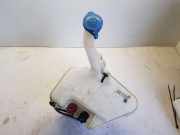 Behälter Scheibenwaschanlage TOYOTA YARIS (SCP9_, NSP9_, KSP9_, NCP9_, ZSP9_ 74 KW 85310-0D060