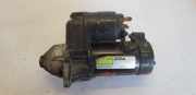 Anlasser OPEL CORSA D 1.2 59 KW D6RA32