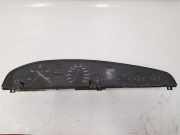 Instrumentenkombination Tacho km-Stand nicht bekannt AUDI A6 AVANT (4A, C4) 2.5 TDI 85 KW 4A1919033GJ