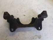 Bremssattelträger vorne rechts oder links AUDI A4 AVANT (8K5, B8) 2.0 TDI 105 KW 3C0615125