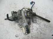 Lenksäule Elektrisch RENAULT CLIO II (BB0/1/2_, CB0/1/2_) 1.2 16V CAM 55 KW 7700437049 6900000291