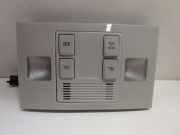 Innenleuchte vorne Mit Freisprechmodul 3b0035711B VW GOLF SPORTSVAN (AM1) 2.0 TDI 110 KW 5G1947105P