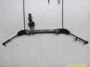 Lenkgetriebe OPEL CORSA D 1.0 44 KW A0006254C