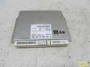Steuergerät Brems-/Fahrdynamik ESP-BAS MERCEDES-BENZ E-KLASSE (W210) E 200 CDI 85 KW 0315450732 0265109498 Q02