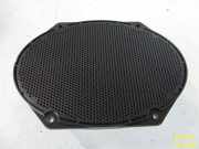 Lautsprecher vorne FORD FIESTA V (JH_, JD_) 1.25 16V 51 KW WF7F-18808-AB
