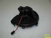 Innenraumgebläse OPEL CORSA C (F08, F68) 1.0 43 KW 006453T