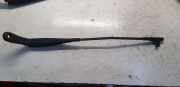 Wischerarm vorne links PEUGEOT 207 CC (WD_) 1.6 16V TURBO 110 KW 74923