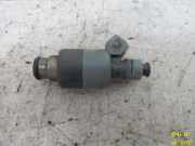 Einspritzdüse Injektor OPEL ASTRA G CARAVAN (F35_) 1.6 16V 74 KW 48937