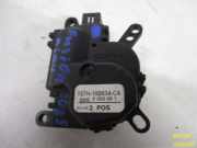 Stellmotor Lüftung FORD FUSION (JU_) 1.4 59 KW 1S7H19B634CA