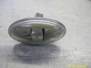 Blinker Kotflügel PEUGEOT 307 SW (3H) 2.0 HDI 135 100 KW 9680057580