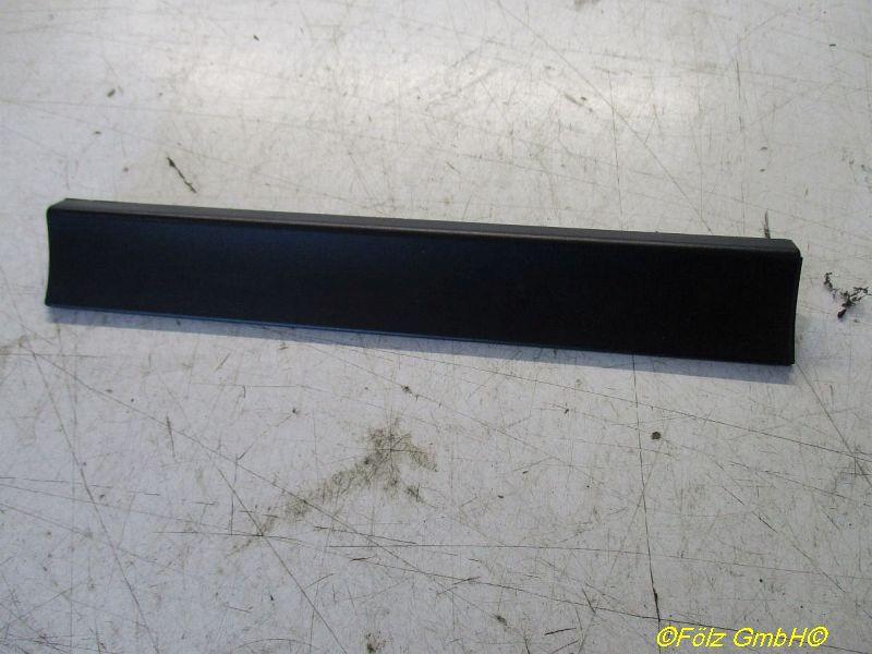 Verkleidung Abdeckung Mittelkonsole AUDI A3 (8P1) 2.0 TDI 103 KW 8P0864249 Bild Verkleidung Abdeckung Mittelkonsole AUDI A3 (8P1) 2.0 TDI 103 KW 8P0864249