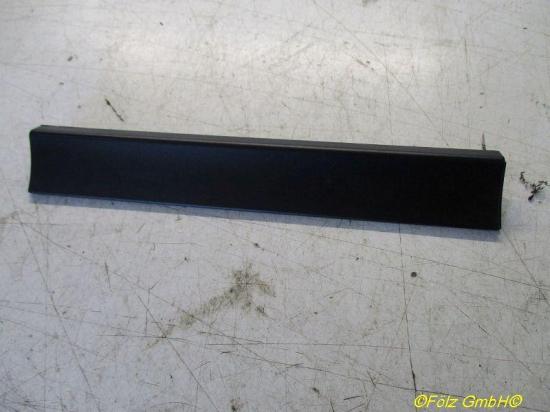 Verkleidung Abdeckung Mittelkonsole AUDI A3 (8P1) 2.0 TDI 103 KW 8P0864249 Bild Verkleidung Abdeckung Mittelkonsole AUDI A3 (8P1) 2.0 TDI 103 KW 8P0864249