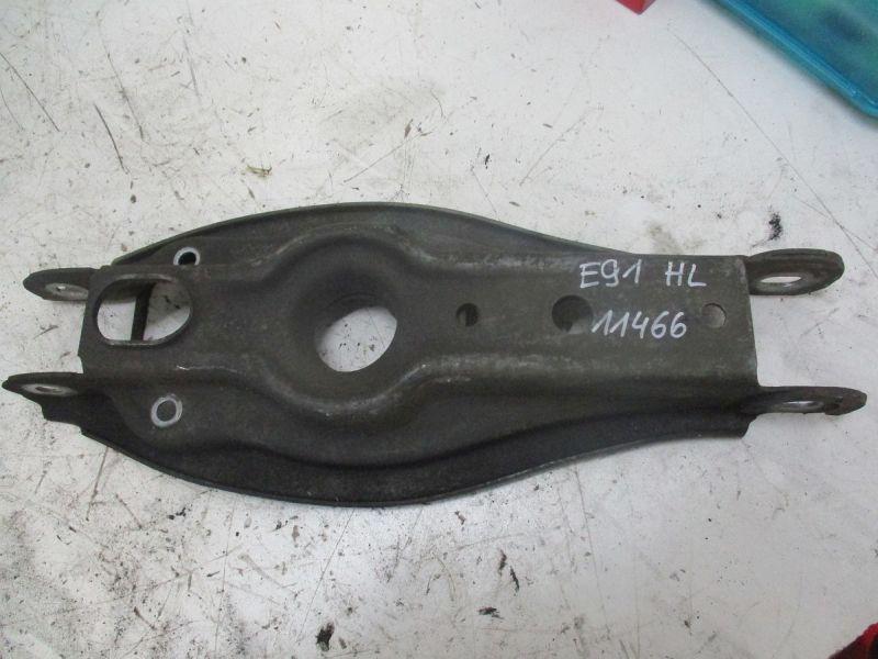 Querlenker links hinten BMW 3 TOURING (E91) 320D 130 KW 6764420 Bild Querlenker links hinten BMW 3 TOURING (E91) 320D 130 KW 6764420